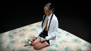María Isabel - De Na'