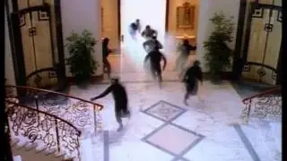 2Pac feat. Snoop Dogg- Wanted Dead Or Alive (1997)
