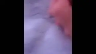Рисуем Санса 2