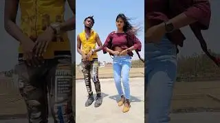 #renunishad
