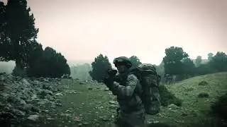VaTaN BöLüNmEz