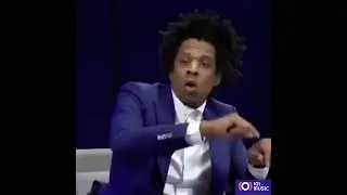 Jay-Z How to make Millions in Music