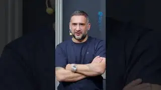 Ümit Karan'dan Icardi Yorumu! | 