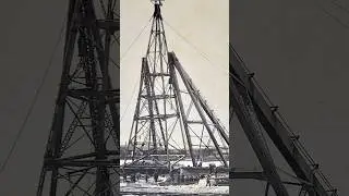 Канатні дороги Миколаєва