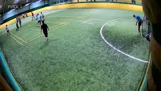 05 10 2024 pt 7