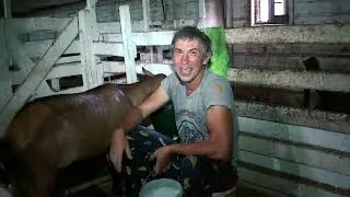 🤗И снова я вами! Продолжение 👋