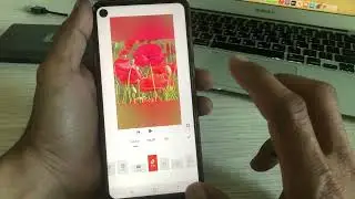 You Cut Video Editor On Android Part 7