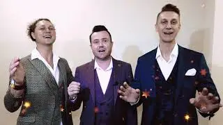 Группа "Садко" о клинике "Медицина для Вас" Пенза