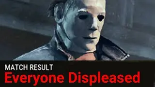 Slug Myers wins with one hook  (DBD)