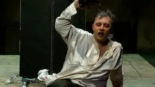 A murit Tarelkin | Trailer