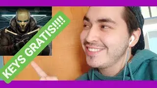 como tener ROGUE COMPANY GRATIS!!!! PS4 🟢APURATE Y MIRALO🟢