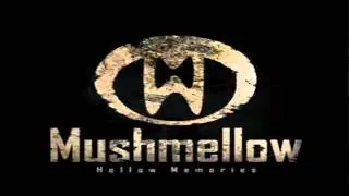 Mushmellow - Hellen (Remix)
