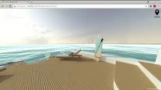 oceanwaves