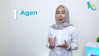 Istilah-Istilah Dalam Asuransi Part 1