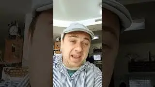 31 בדצמבר 2021