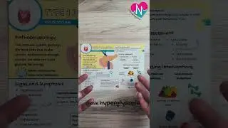Glucose & Potassium: Why Does Hyperkalemia Happen With Hyperglycemia | Fluids & Electrolytes Review