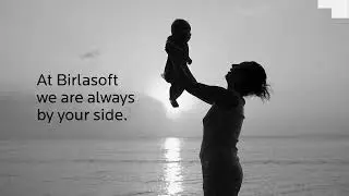 Embracing Motherhood and Empowering Careers at Birlasoft