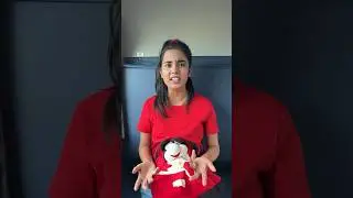 Indore se hu….🙄 