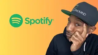 Spotify Threshold Launches 😱 + How Will It Impact Distributors? + Soundcloud For Sale?  🤯 :
