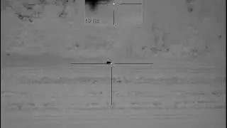 video 153v2