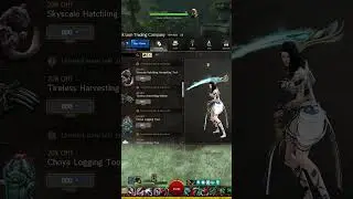 GW2 monetisation explained