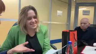 электро мошенники