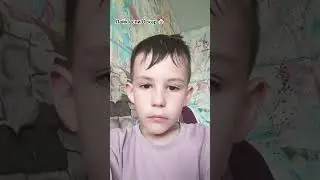 28 июня 2024 г.