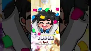 I Got Secret Radiant King/Gilgamesh In Anime Defenders!