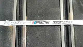 Tecate Raceway | Muy pronto