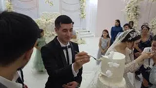 ёшлар бахтли болсин