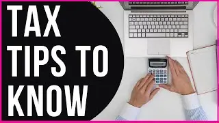 Little-Known Tax Tips: Unlocking the Power of Traditional and ROTH IRAs to Save Big