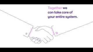 Managed IT Services | BT Business