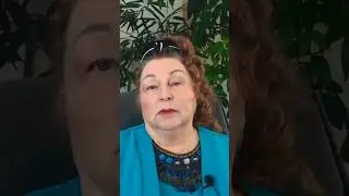 🌟ВСЕ ЗНАНИЯ ВНУТРИ ВАС | Наталья Грибанова | Дар Мира
