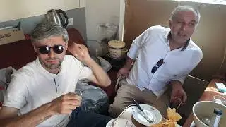 15 სექტემბერი, 2024