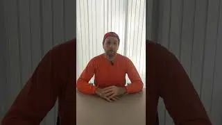 Почему телефоны не прочные? 