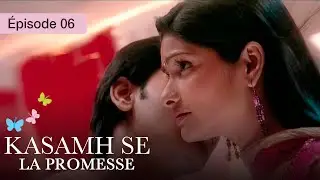 Kasamh Se - Ep 06 - Série en français - HD