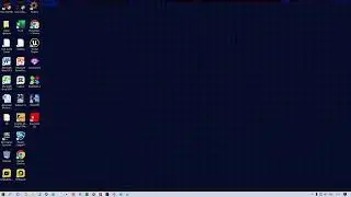 Live 01.01.2023 
