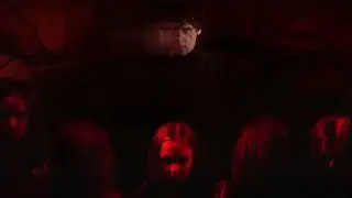 МУККА – Интро