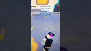 я буду рад☺️ #robloxgames #roblox #toilettowerdefense #ттд #AlexVolosi