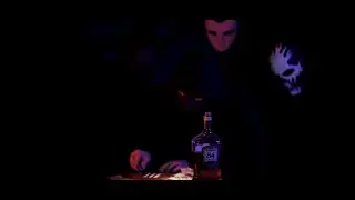 SINO - Ilegal