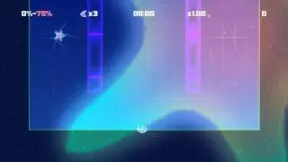 Indie Impressions - Lightfish