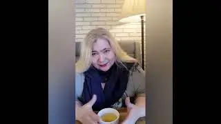 Арахнофобия-боязнь пауков, клопов, скорпионов.