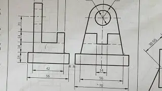 EGD Grd 11 Task 8 Part2