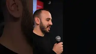Startup Factory 3
