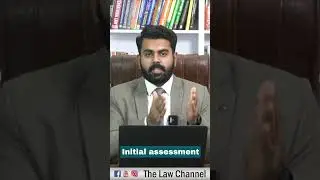 Three things you should know while preparing for Law Admission Test (LAT)