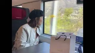 VisitSwitzerland#travelwithus#2023#bbucketlist#travel#nature