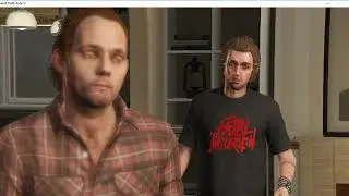 gta 5 mission {part 14}