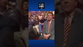 ★ Jean-Claude Bourret : L'incroyable déclaration qui a mis fin à sa carrière !