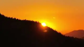 ხულო - გოდერძი  khulo - goderdzi