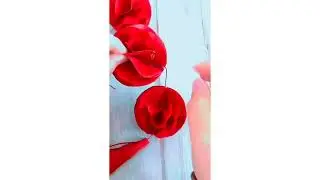 Keren banget buat hiasan untuk kamar....